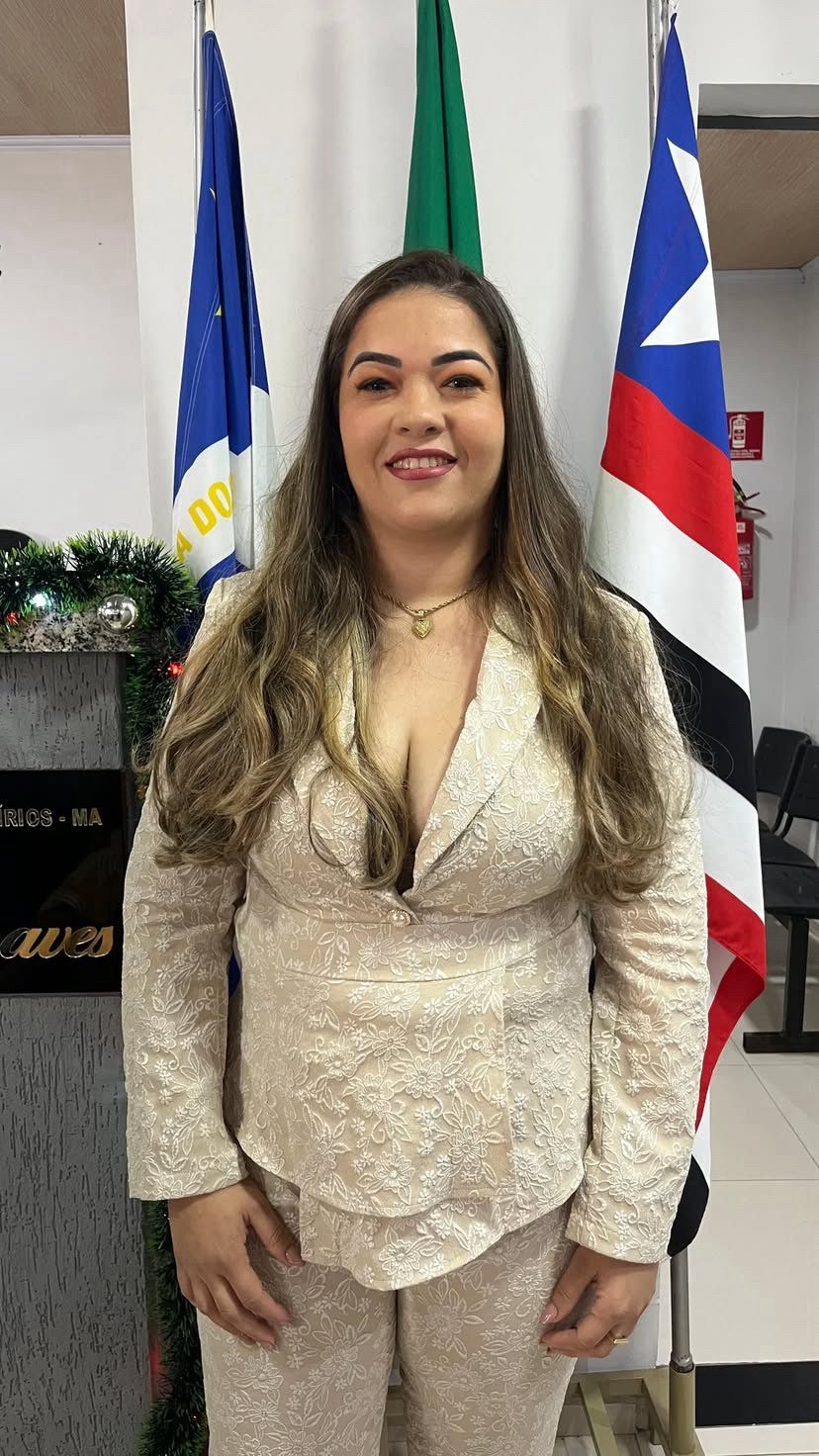ALIONE FARIAS DE ALMEIDA