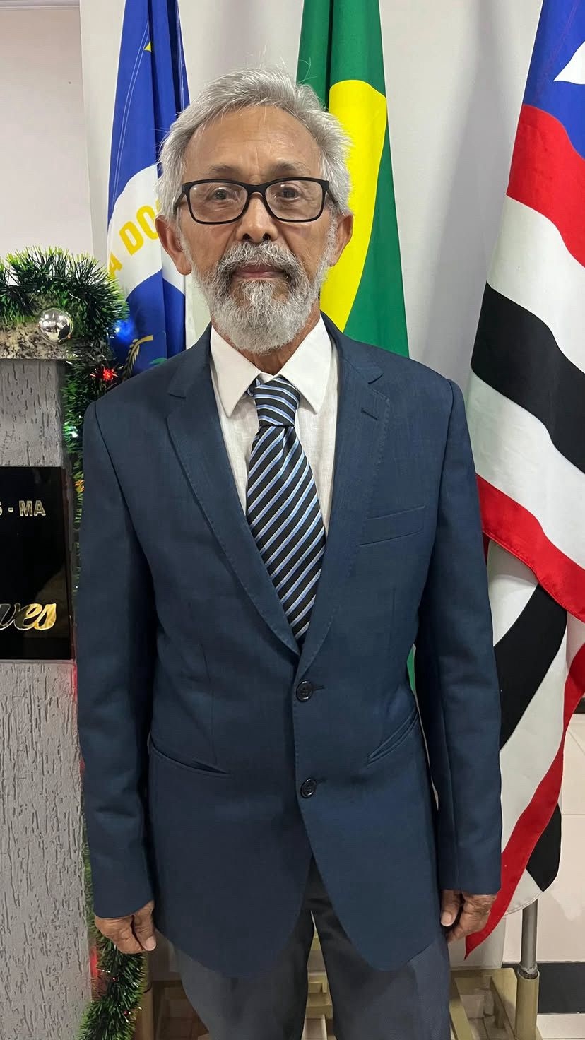 MANOEL FERREIRA DA SILVA